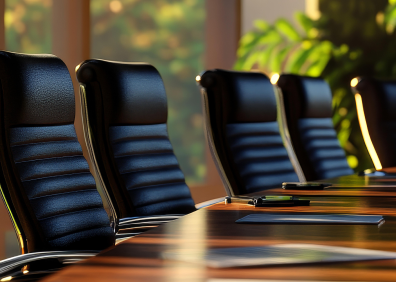 Corporate and Commercial