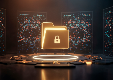 Data Protection, Privacy and Cyber Security
