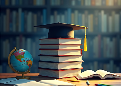 Education