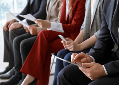Employment, Benefits and Pensions