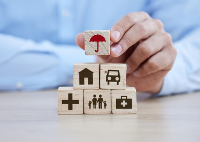 Insurance