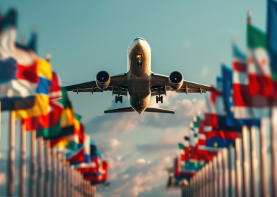 Global Mobility and Immigration